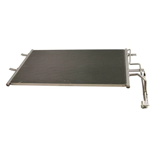 Kondenzátor klimatizácie AC830106 /MaXgear/ - obr. 1