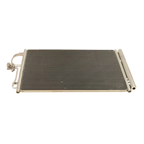 Kondenzátor klimatizácie AC830158 /MaXgear/ - obr. 1