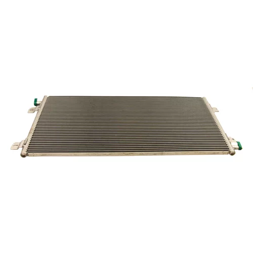 Kondenzátor klimatizácie AC830172 /MaXgear/ - obr. 1