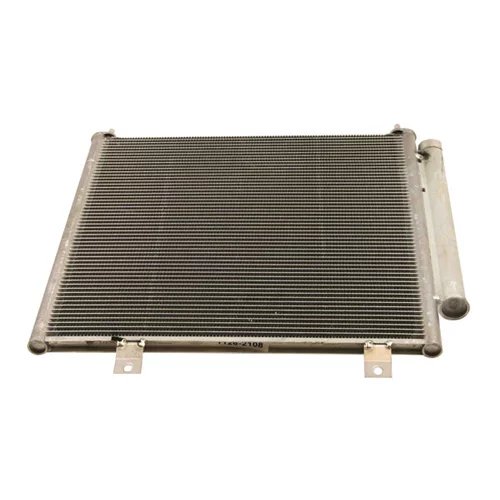 Kondenzátor klimatizácie AC830191 /MaXgear/ - obr. 1