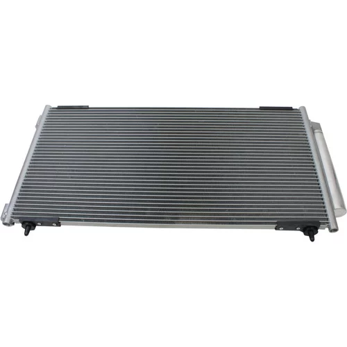 Kondenzátor klimatizácie MaXgear AC830217