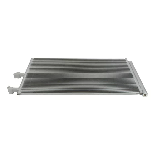 Kondenzátor klimatizácie AC830220 /MaXgear/ - obr. 1