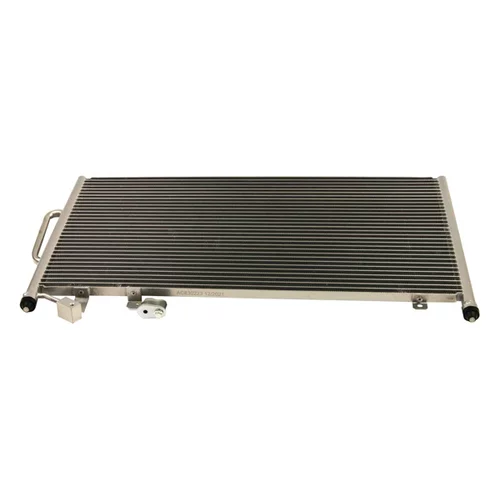 Kondenzátor klimatizácie AC830223 /MaXgear/ - obr. 1