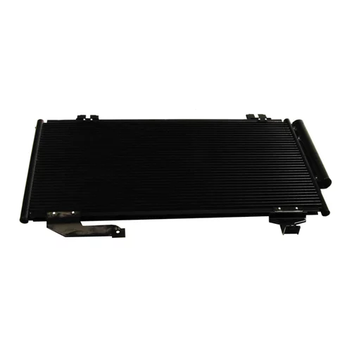 Kondenzátor klimatizácie AC830255 /MaXgear/ - obr. 1
