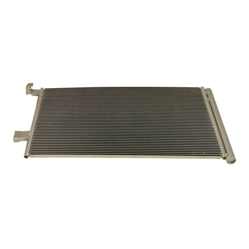 Kondenzátor klimatizácie AC830276 /MaXgear/ - obr. 1
