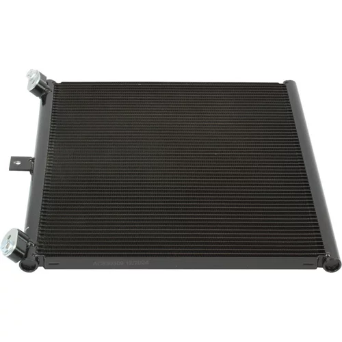 Kondenzátor klimatizácie MaXgear AC830309