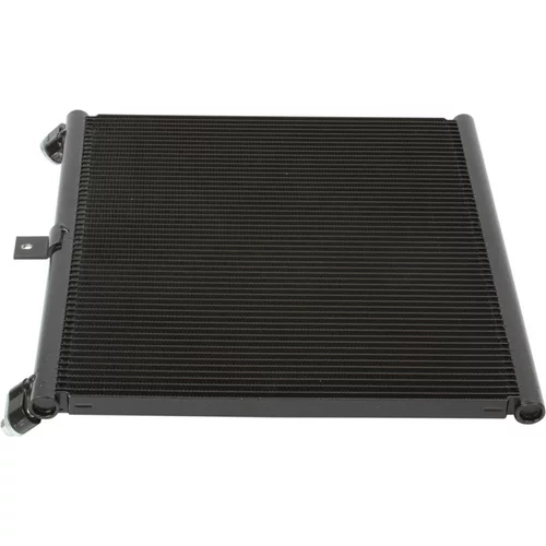 Kondenzátor klimatizácie AC830309 /MaXgear/ - obr. 1