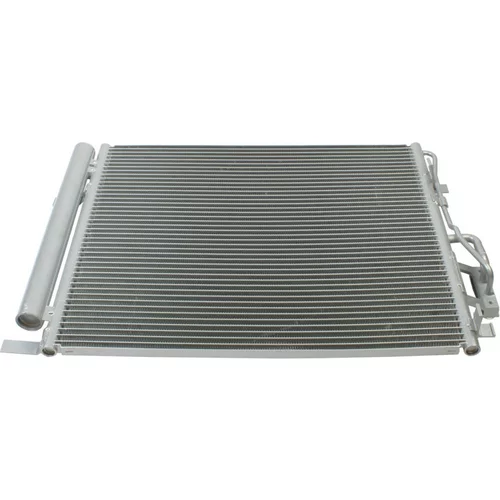 Kondenzátor klimatizácie AC830311 /MaXgear/ - obr. 1