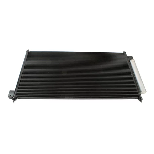 Kondenzátor klimatizácie MAXGEAR AC830312