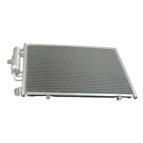Kondenzátor klimatizácie AC830337 /MaXgear/ - obr. 1