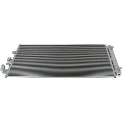 Kondenzátor klimatizácie MaXgear AC830355