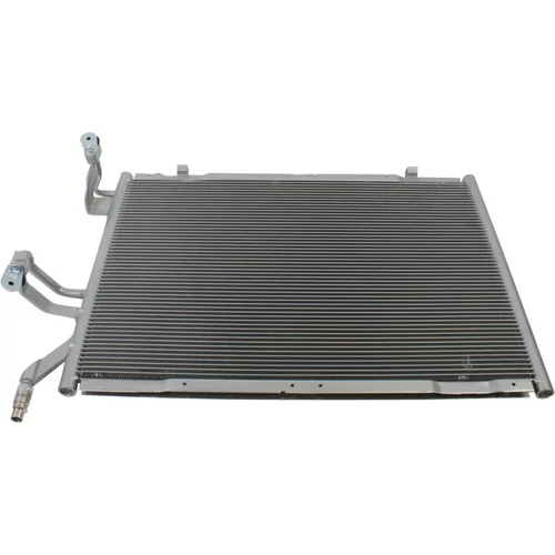 Kondenzátor klimatizácie AC830366 /MaXgear/ - obr. 1