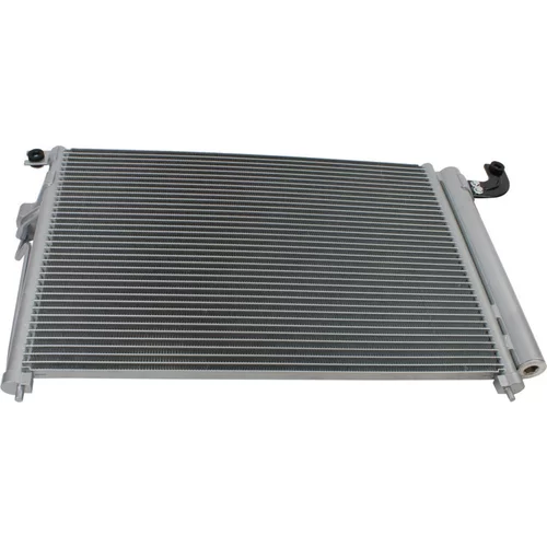 Kondenzátor klimatizácie MaXgear AC830370