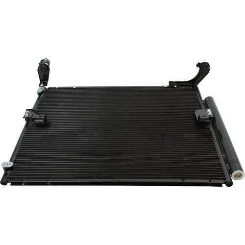 Kondenzátor klimatizácie AC830394 /MaXgear/ - obr. 1