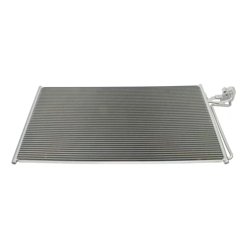 Kondenzátor klimatizácie MAXGEAR AC830398