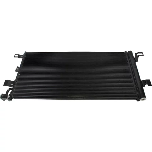 Kondenzátor klimatizácie AC830406 /MaXgear/ - obr. 1