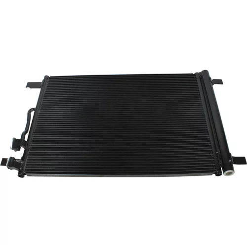Kondenzátor klimatizácie AC830411 /MaXgear/ - obr. 1