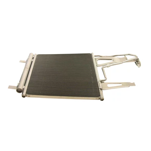 Kondenzátor klimatizácie AC838175 /MaXgear/ - obr. 1