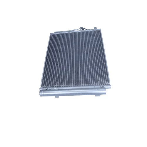 Kondenzátor klimatizácie AC848569 /MaXgear/ - obr. 1