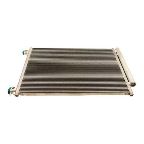 Kondenzátor klimatizácie AC863121 /MaXgear/ - obr. 1