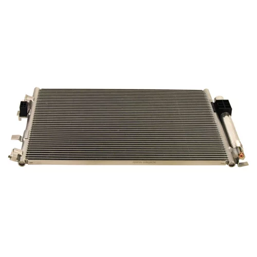 Kondenzátor klimatizácie AC867815 /MaXgear/ - obr. 1