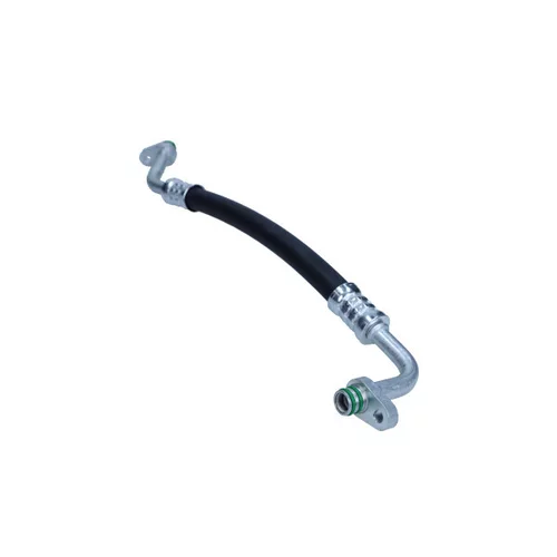 Vysoko/nízkotlakové vedenie klimatizácie MaXgear AC930026