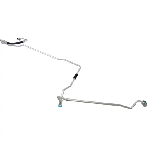 Vedenie vysokého tlaku klimatizácie MaXgear AC930051
