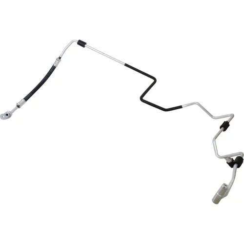 Vedenie vysokého tlaku klimatizácie MaXgear AC930066