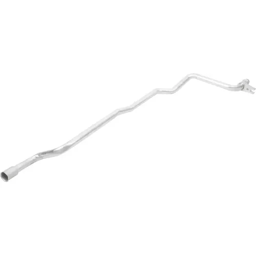 Vedenie vysokého tlaku klimatizácie MaXgear AC930080