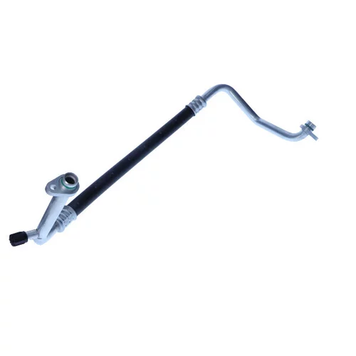 Vedenie vysokého tlaku klimatizácie AC961440 /MaXgear/ - obr. 1