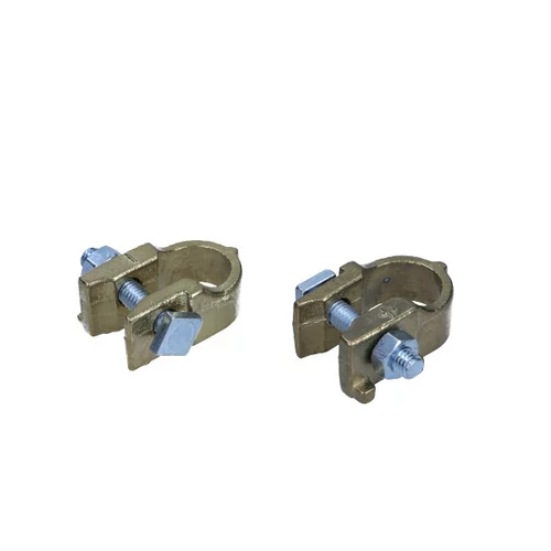 Svorka pólu batérie MaXgear K002
