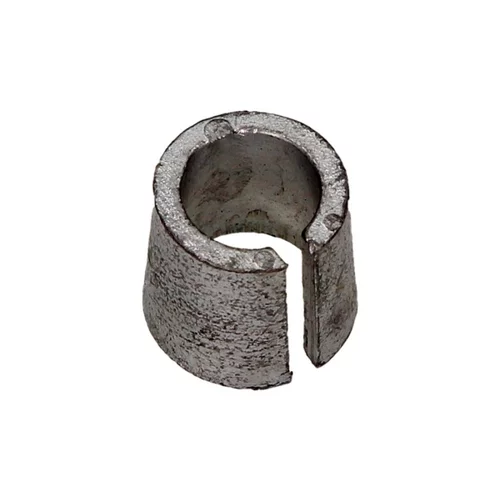 Svorka pólu batérie MaXgear K004