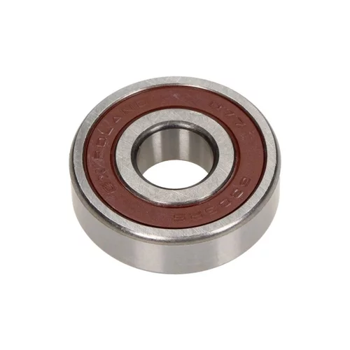 Ložisko MAXGEAR 10-0136