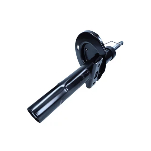 Tlmič pérovania MAXGEAR 11-0093