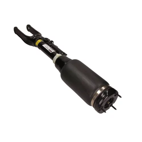 Vzduchový vak 11-0574 /MaXgear/ - obr. 1
