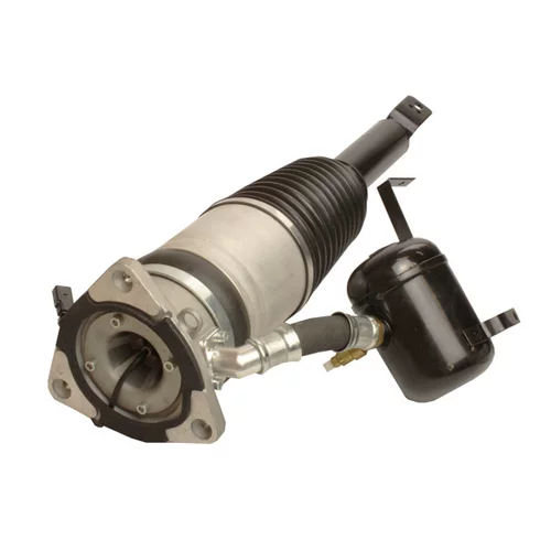 Vzduchový vak 11-0780 /MaXgear/ - obr. 1