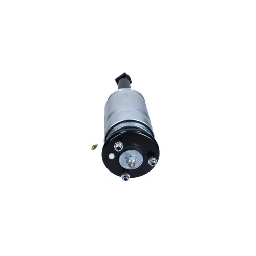 Vzduchový vak 11-0801 /MaXgear/ - obr. 1