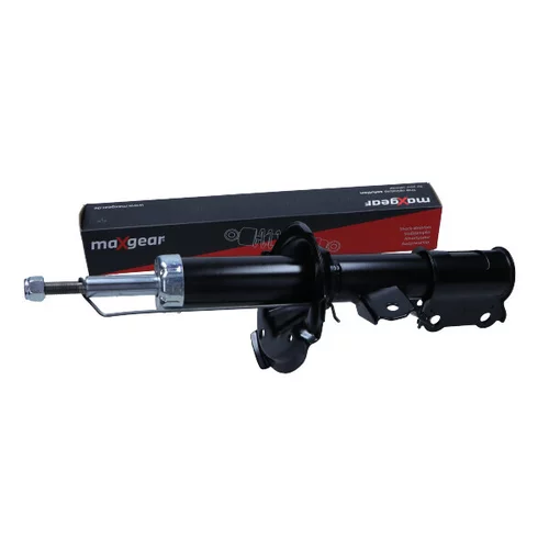 Tlmič pérovania 11-1020 /MaXgear/ - obr. 1