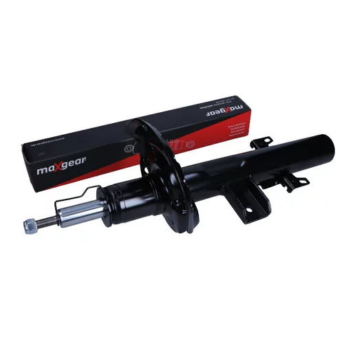 Tlmič pérovania 11-1029 /MaXgear/ - obr. 1