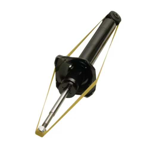 Tlmič pérovania MAXGEAR 11-1040