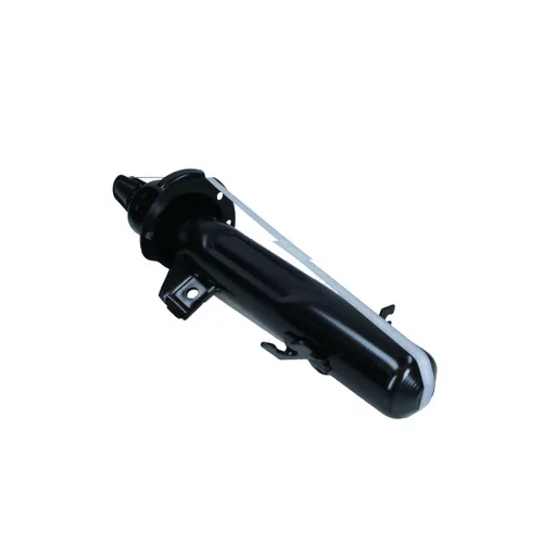 Tlmič pérovania 11-1046 /MaXgear/ - obr. 1