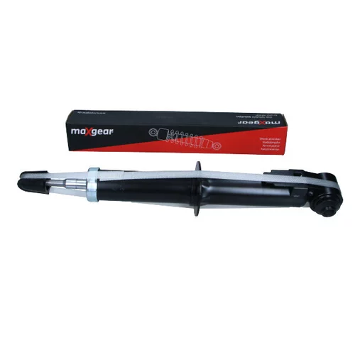 Tlmič pérovania 11-1051 /MaXgear/ - obr. 2