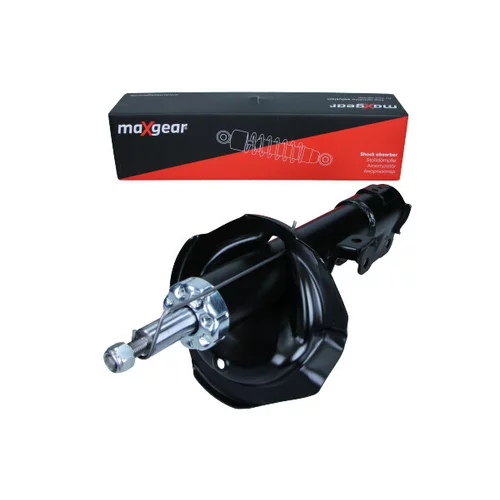 Tlmič pérovania 11-1055 /MaXgear/ - obr. 2