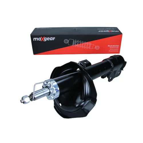 Tlmič pérovania 11-1056 /MaXgear/ - obr. 2