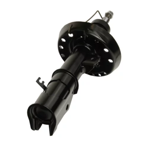 Tlmič pérovania 11-1085 /MaXgear/ - obr. 1