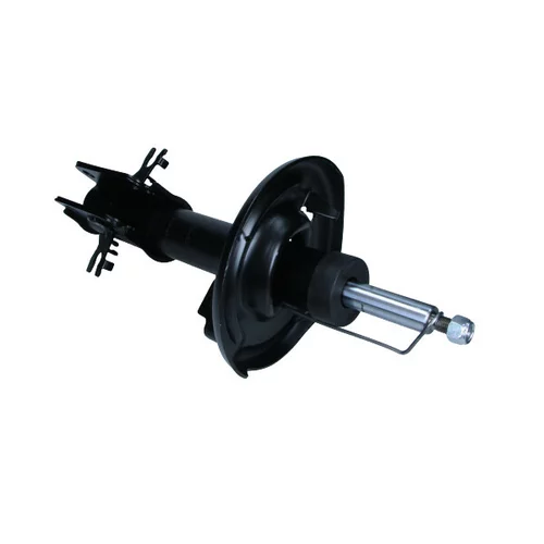 Tlmič pérovania 11-1122 /MaXgear/ - obr. 1