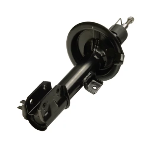 Tlmič pérovania 11-1154 /MaXgear/ - obr. 1