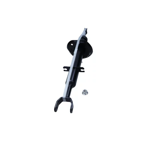 Tlmič pérovania 11-1185 /MaXgear/ - obr. 1