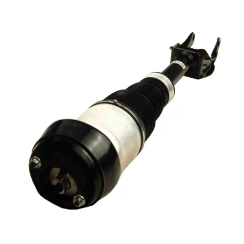 Vzduchový vak 11-1217 /MaXgear/ - obr. 1