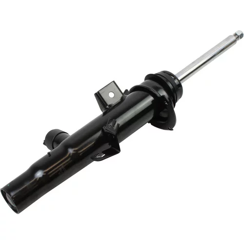 Tlmič pérovania MaXgear 11-1232